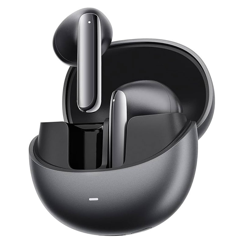 QCY AilyBuds Pro Bluetooth headset