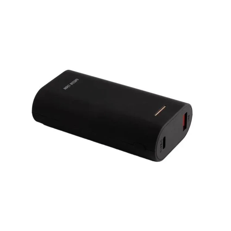 پاوربانک 10000 گرین لاین Compact PD 20w