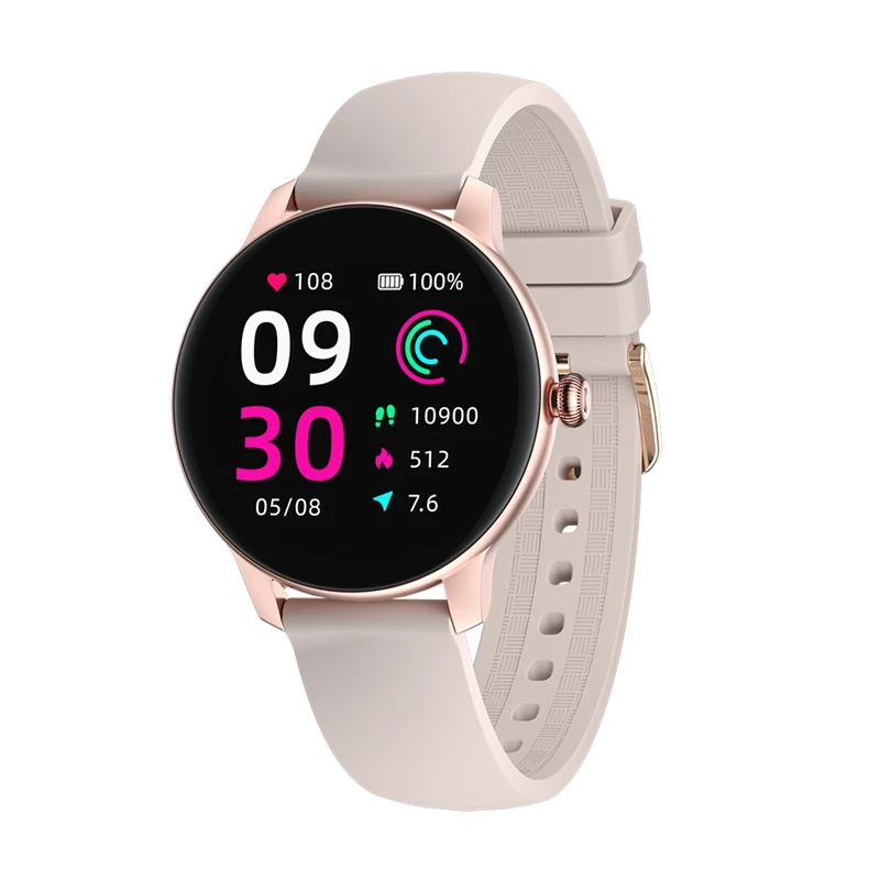 Kieslect L11 Pro Smart Watch