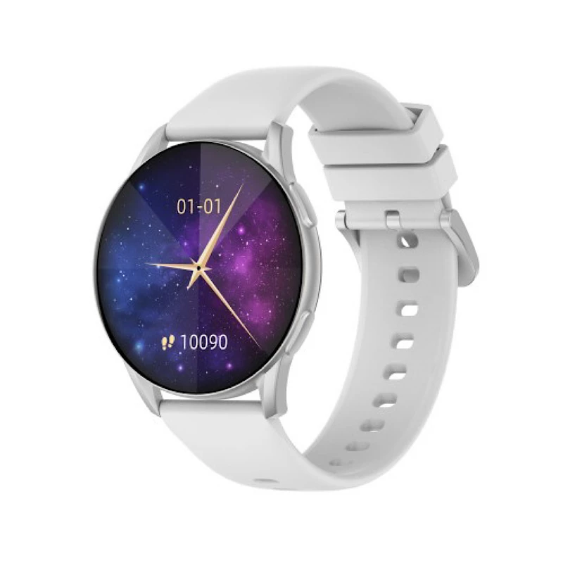ساعت هوشمند کیسلکت L11 Pro 