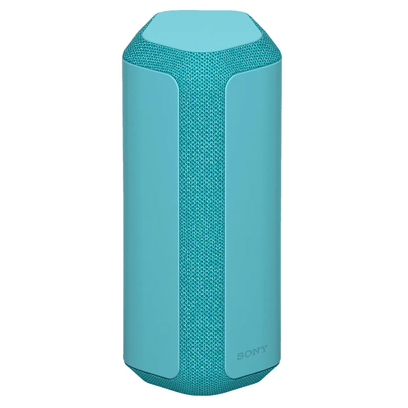 Sony SRS-XE300 Bluetooth Speaker