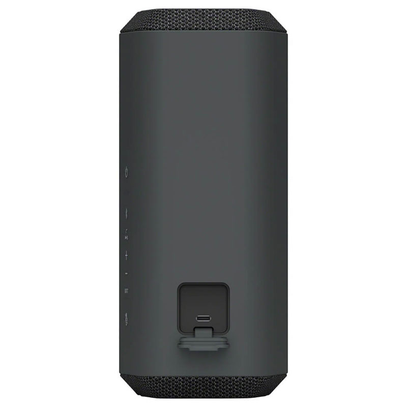 اسپیکر بلوتوثی سونی SRS-XE300 