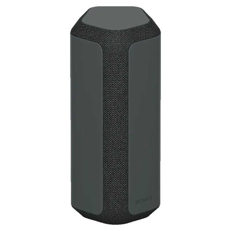 اسپیکر بلوتوثی سونی SRS-XE300 