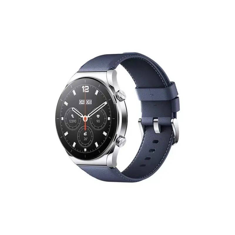 Xiaomi Watch S1