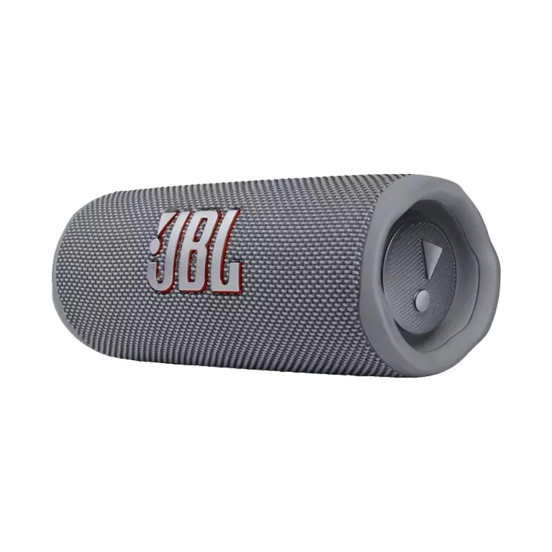  JBL Flip 6 اسپیکر بلوتوثی قابل حمل 