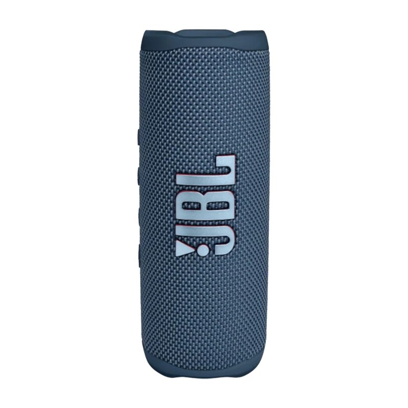 JBL Flip 6 اسپیکر بلوتوثی قابل حمل 