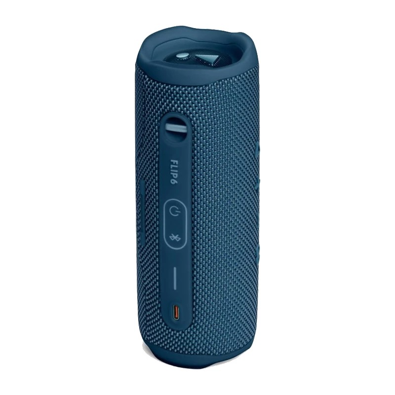  JBL Flip 6 اسپیکر بلوتوثی قابل حمل 