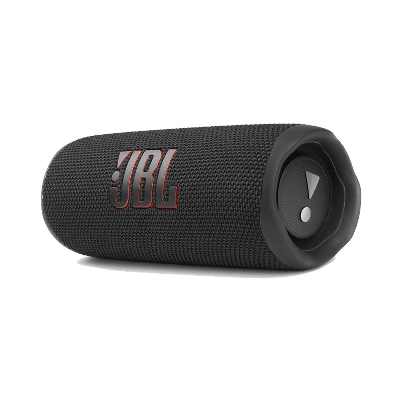  JBL Flip 6 اسپیکر بلوتوثی قابل حمل 