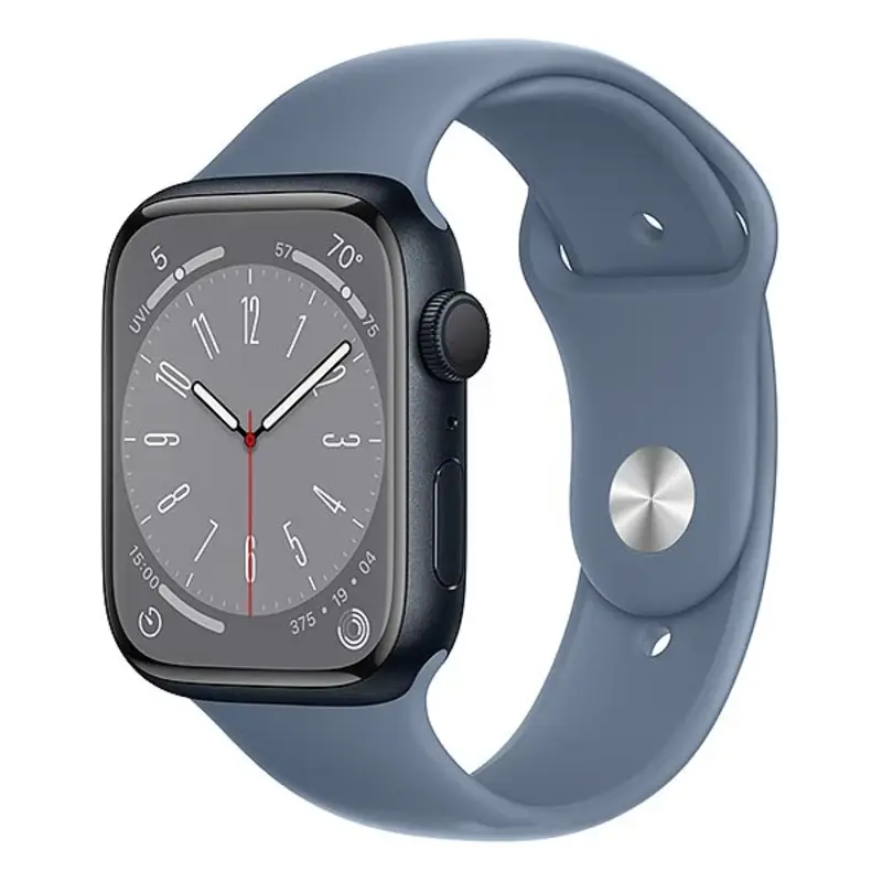 Apple Watch Series 8 45mm