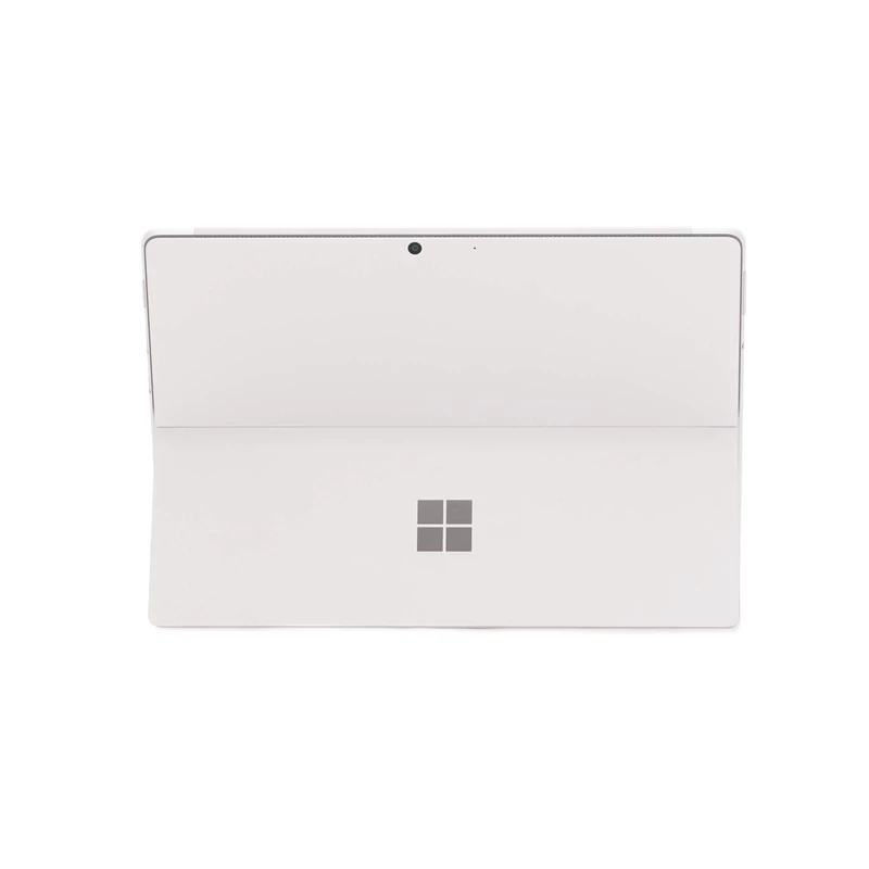 تبلت 13 اینچ مایکروسافت  Surface Pro 8-i7