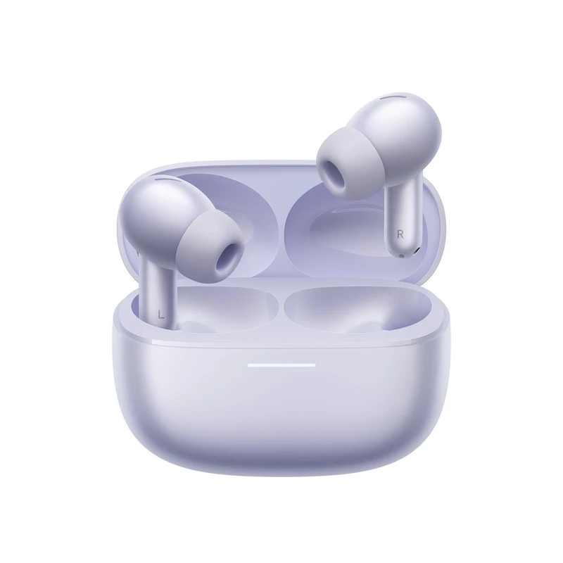 هندزفری بلوتوثی شیائومی مدل Redmi Buds 6 Pro