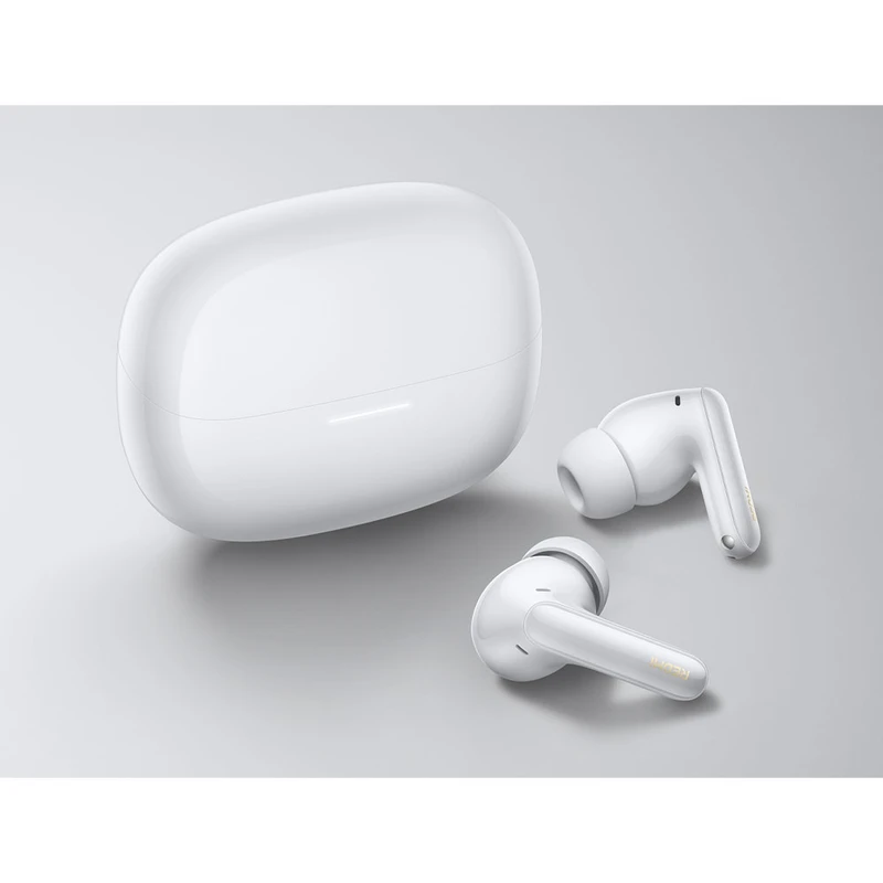 هندزفری بلوتوثی شیائومی مدل Redmi Buds 6 Pro