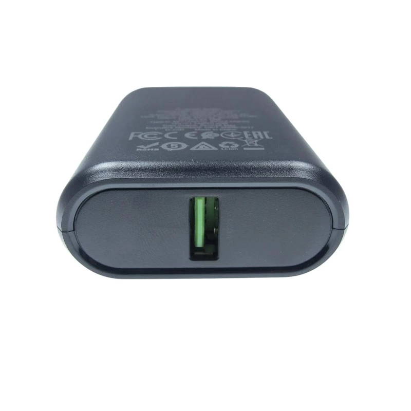 پاوربانک 10000 گرین لاین GNPB10KBK PD 20w
