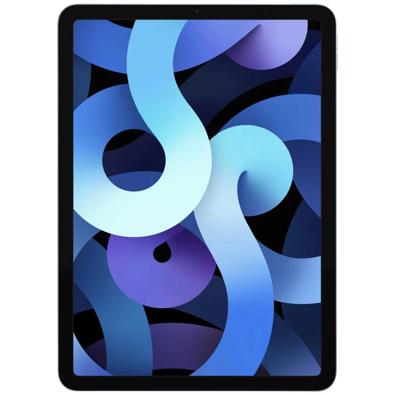 اپل آیپد 10.9 اینچ Air 5th Generation 2022