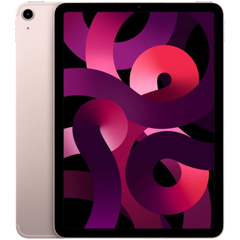 Apple iPad Air 5th Generation 2022 10.9