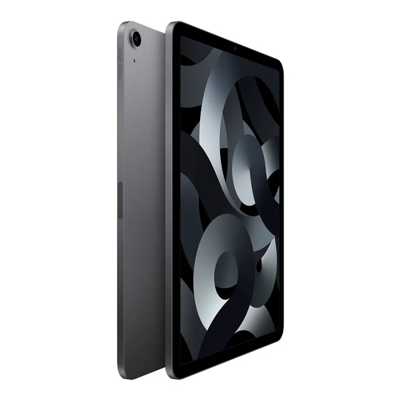 اپل آیپد 10.9 اینچ Air 5th Generation 2022