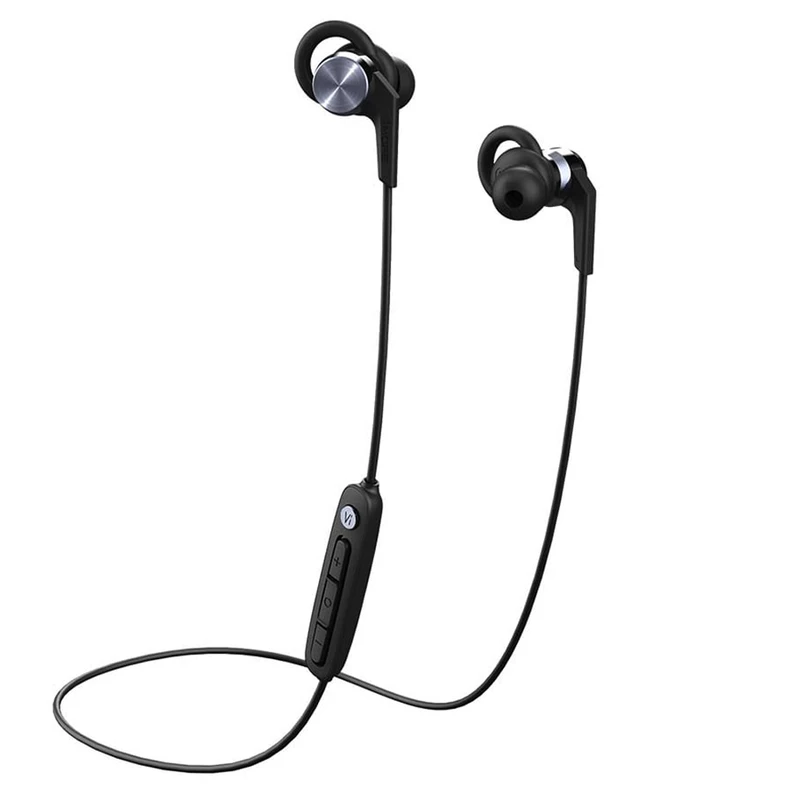 1More iBFree Sport Vi Neckband