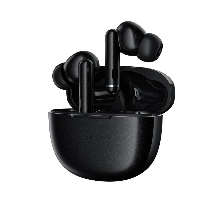 QCY HT03 Bluetooth Earbuds