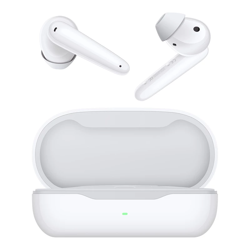Huawei FreeBuds SE Bluetooth Earbuds