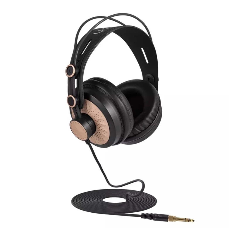 Yanmai sf-900 plus میکروفن کندانسر 