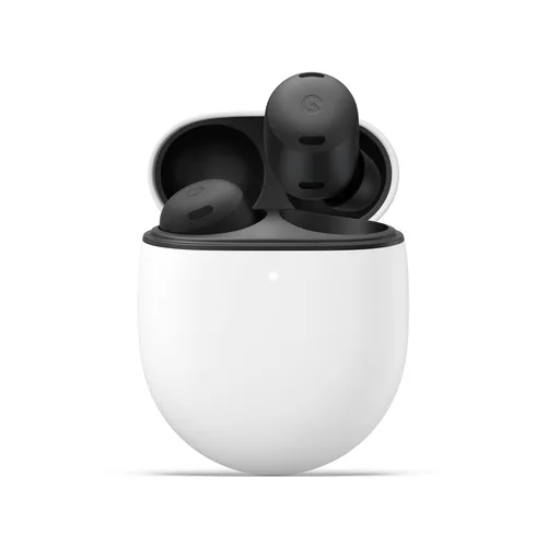 Google Pixel Buds Pro Bluetooth Earbuds