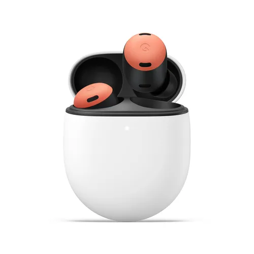 هندزفری بلوتوث گوگل Pixel Buds Pro