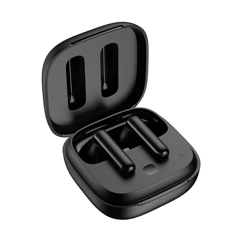 هندزفری بلوتوث QCY T13 ANC