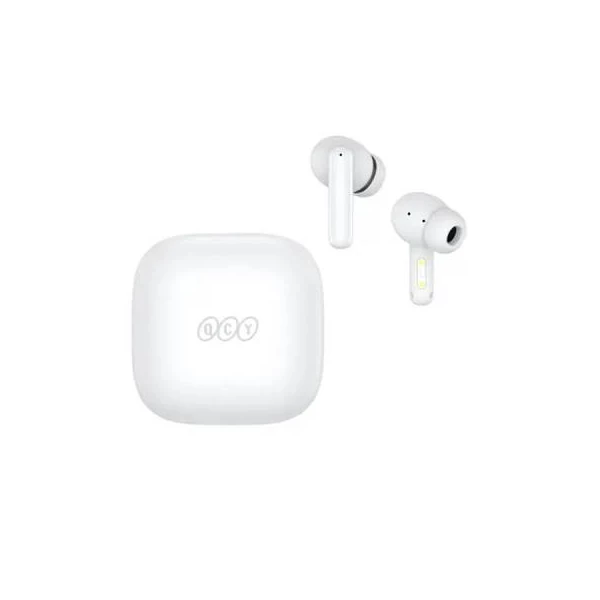 هندزفری بلوتوث QCY T13 ANC