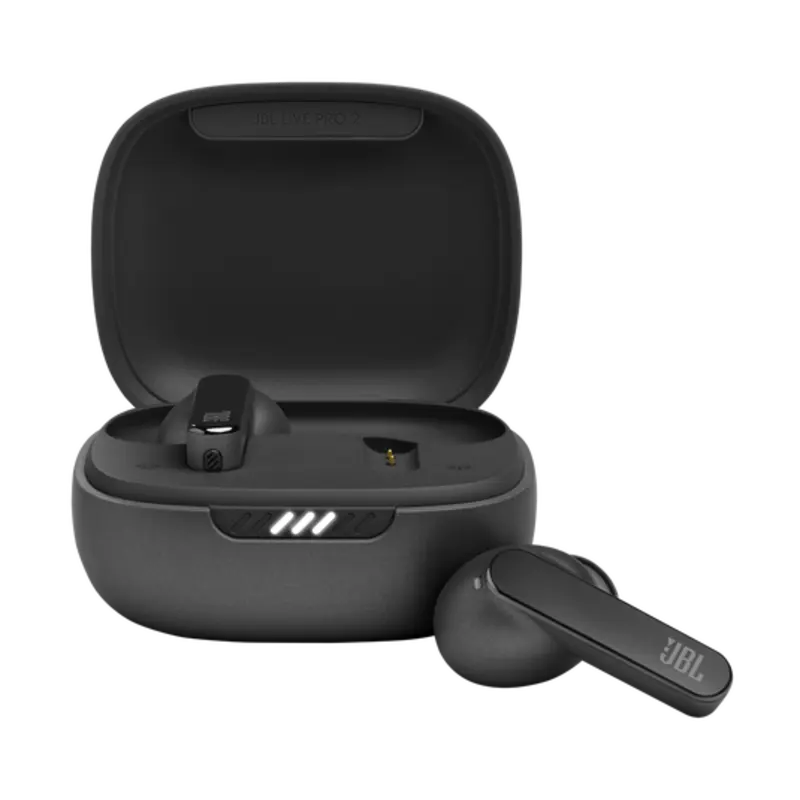 JBL Live Pro 2 Bluetooth Earbuds