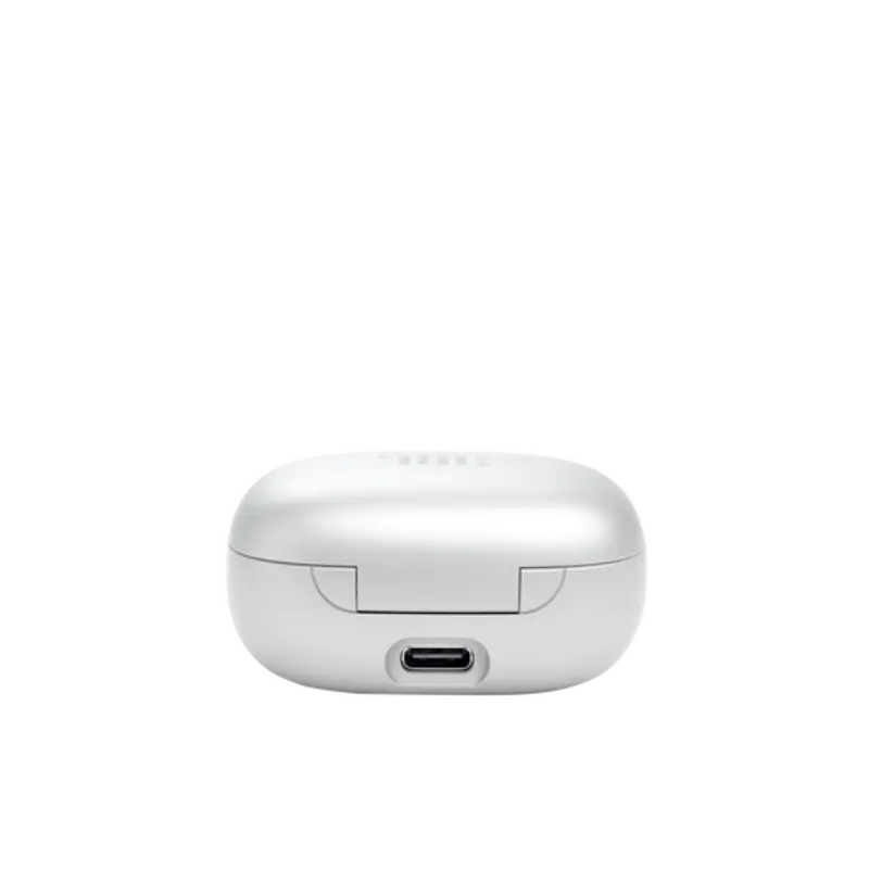 JBL Live Pro 2 هندزفری بلوتوث 