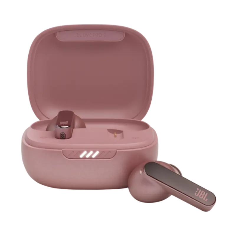 JBL Live Pro 2 هندزفری بلوتوث 
