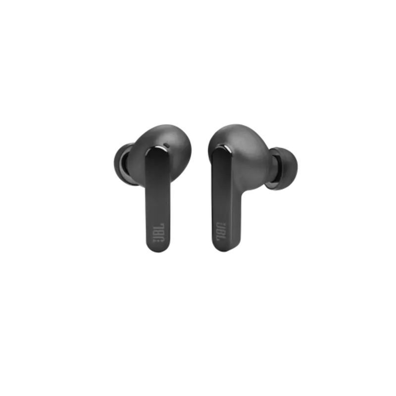 JBL Live Pro 2 هندزفری بلوتوث 