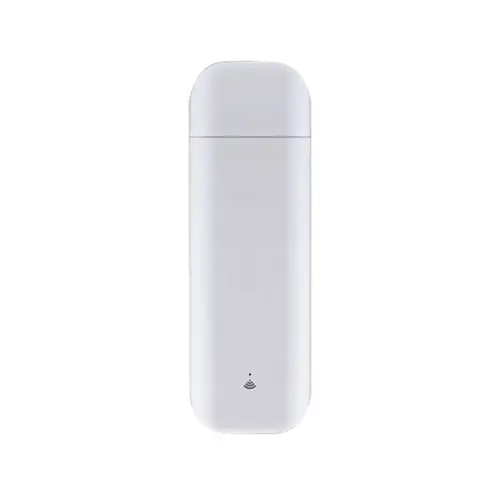 D-Link DWR-910M 4G-LTE Portable Modem