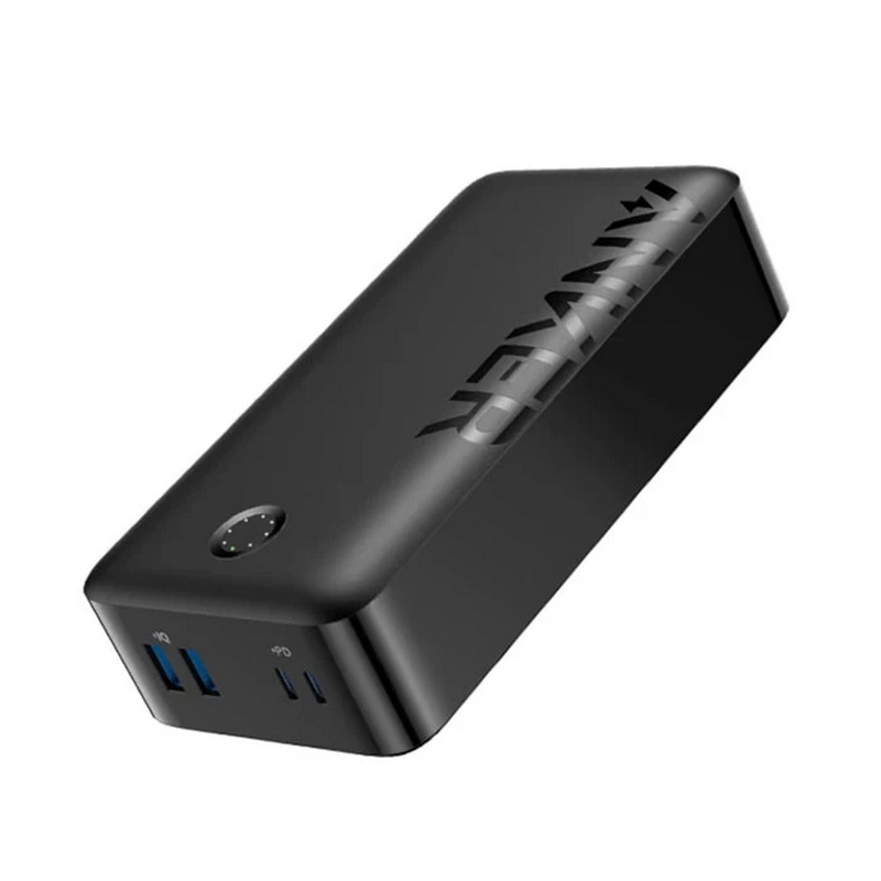 Anker PowerCore 40K A1377H1 30w 40000mAh Power Bank