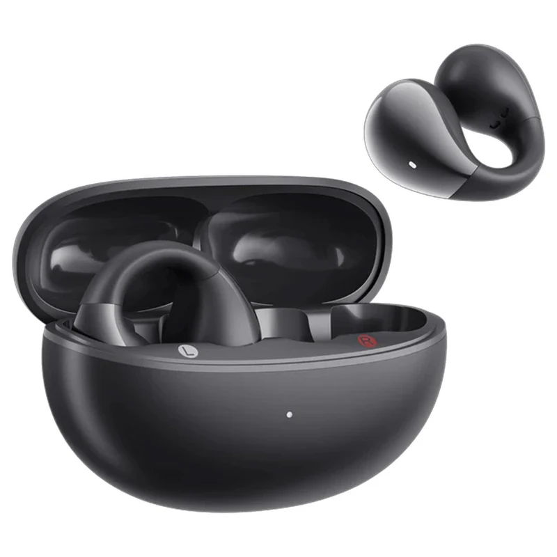 QCY Crossky C30 Bluetooth handsfree