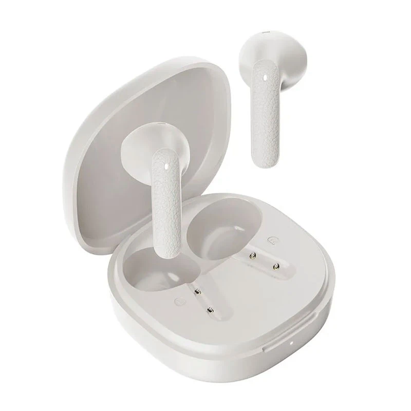 QCY Air QT41 Bluetooth Handsfree