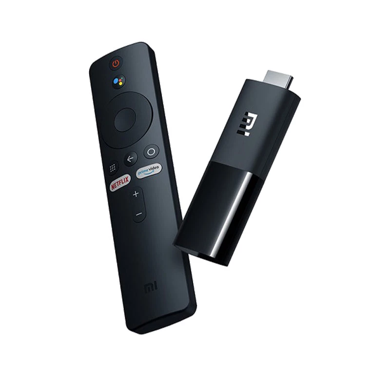 Xiaomi Mi TV Stick 