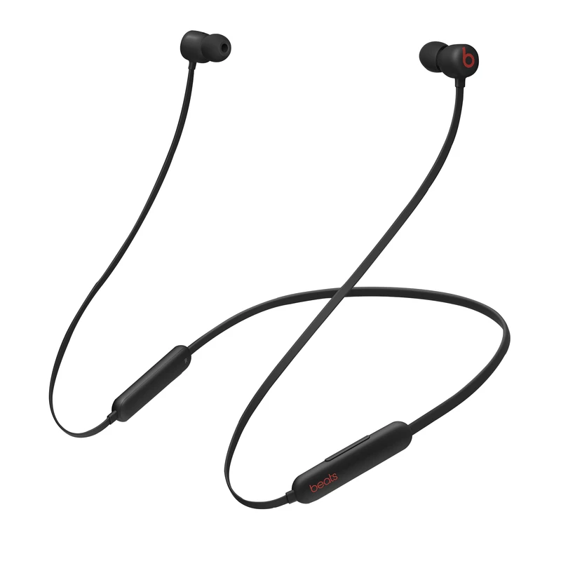 Beats FLEX Neckband
