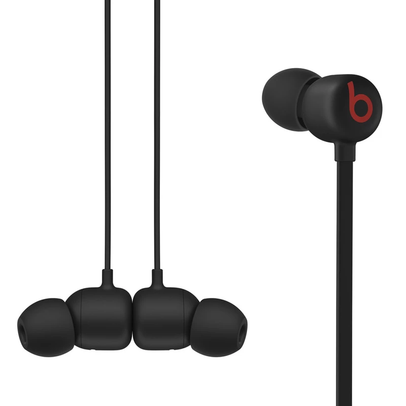 هندزفری بلوتوث گردنی Beats FLEX
