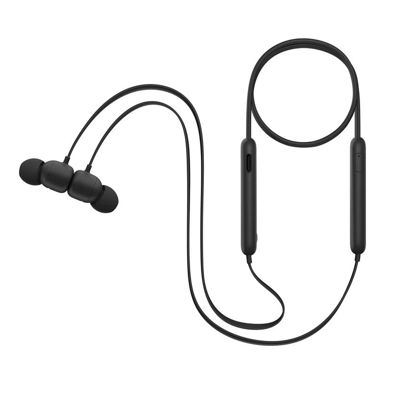 هندزفری بلوتوث گردنی Beats FLEX