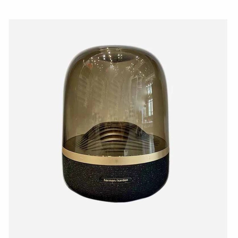 Harman Kardon Aura Studio 3 Limited Edition اسپیکر بلوتوثی