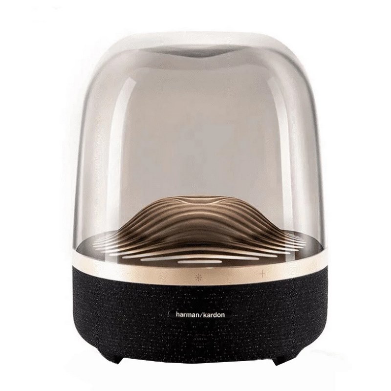 Harman Kardon Aura Studio 3 Limited Edition Bluetooth Speaker