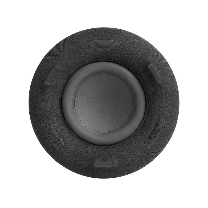 Harman Kardon Aura Studio 3 Limited Edition اسپیکر بلوتوثی