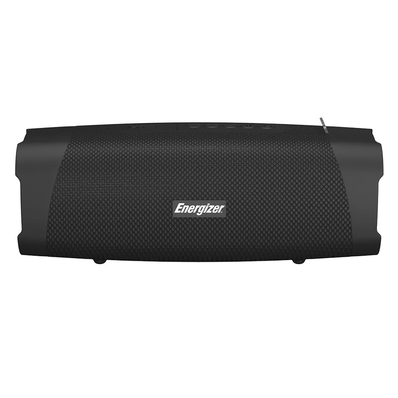 Energizer BTS105 Bluetooth Speaker