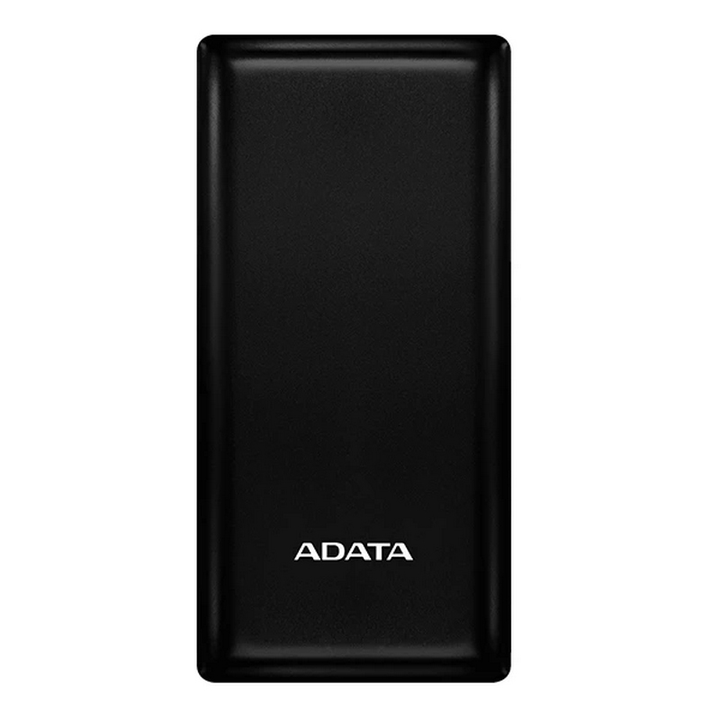 Adata C20 15w 20000mAh Power Bank