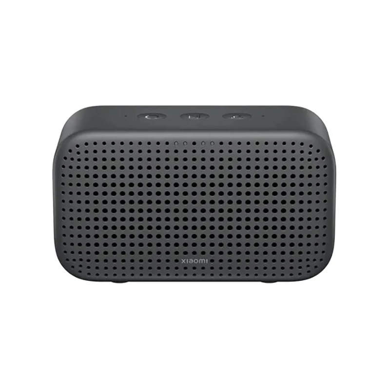 Xiaomi Smart Lite Bluetooth Speaker