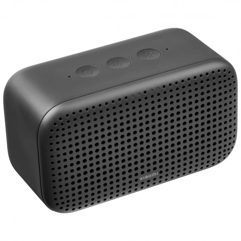 Xiaomi Smart Lite اسپیکر بلوتوثی 