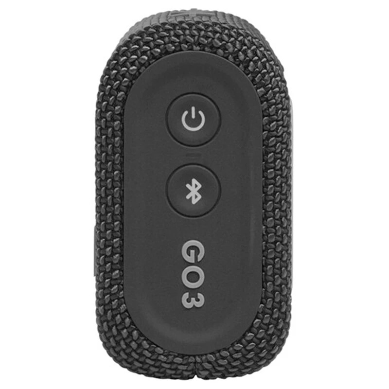JBL GO3 اسپیکر بلوتوثی قابل حمل 