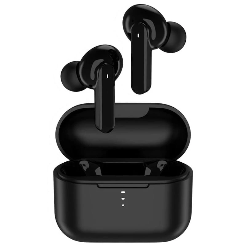 QCY T11 Bluetooth Earbuds