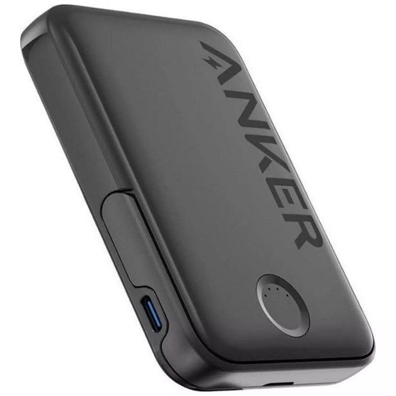 Anker A1618 7.5w 5000 mAh Power Bank